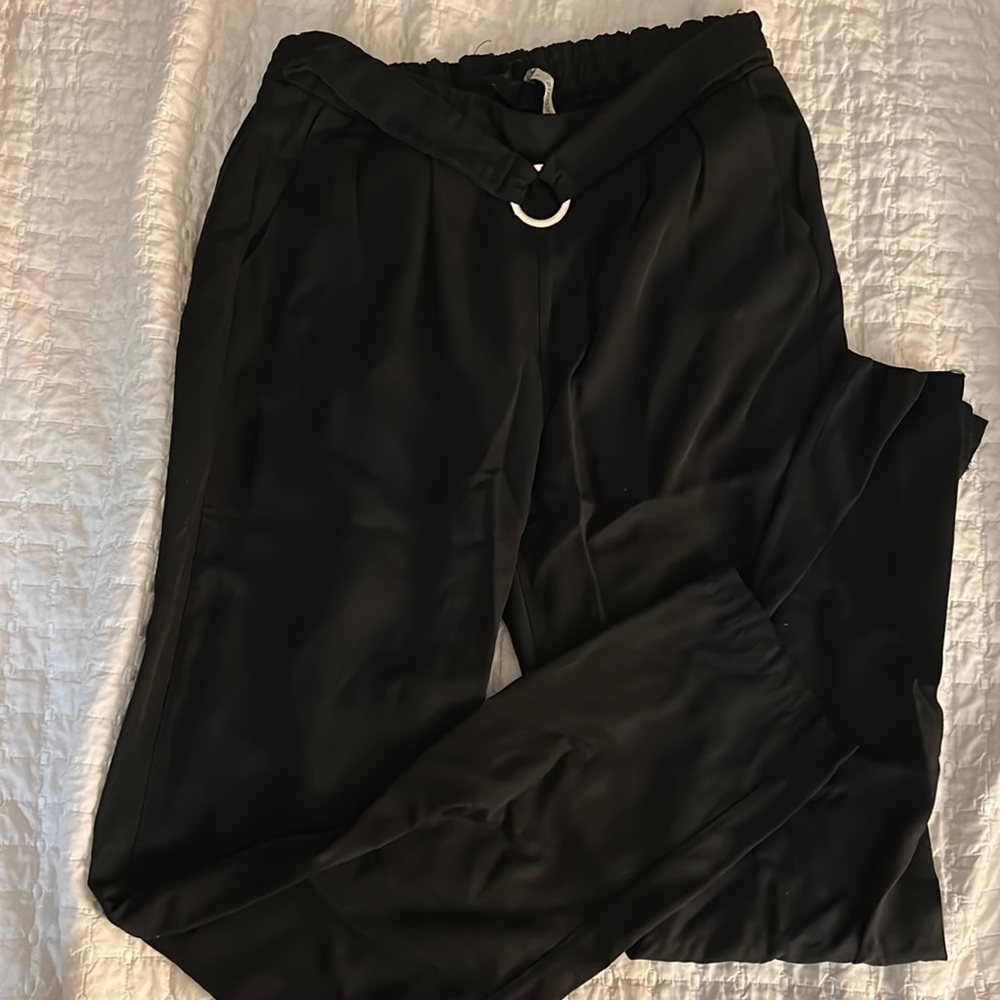 Pant xs